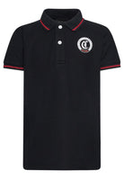https://origin.bimbivip.com/storage/prodotti/JCB26036PO_E_555.jpg