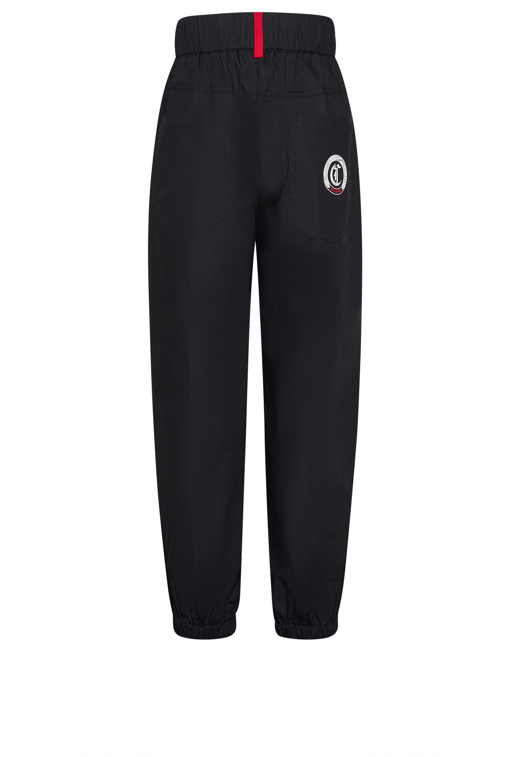 https://origin.bimbivip.com/storage/prodotti/JCB26039PA_U_555_1.jpg