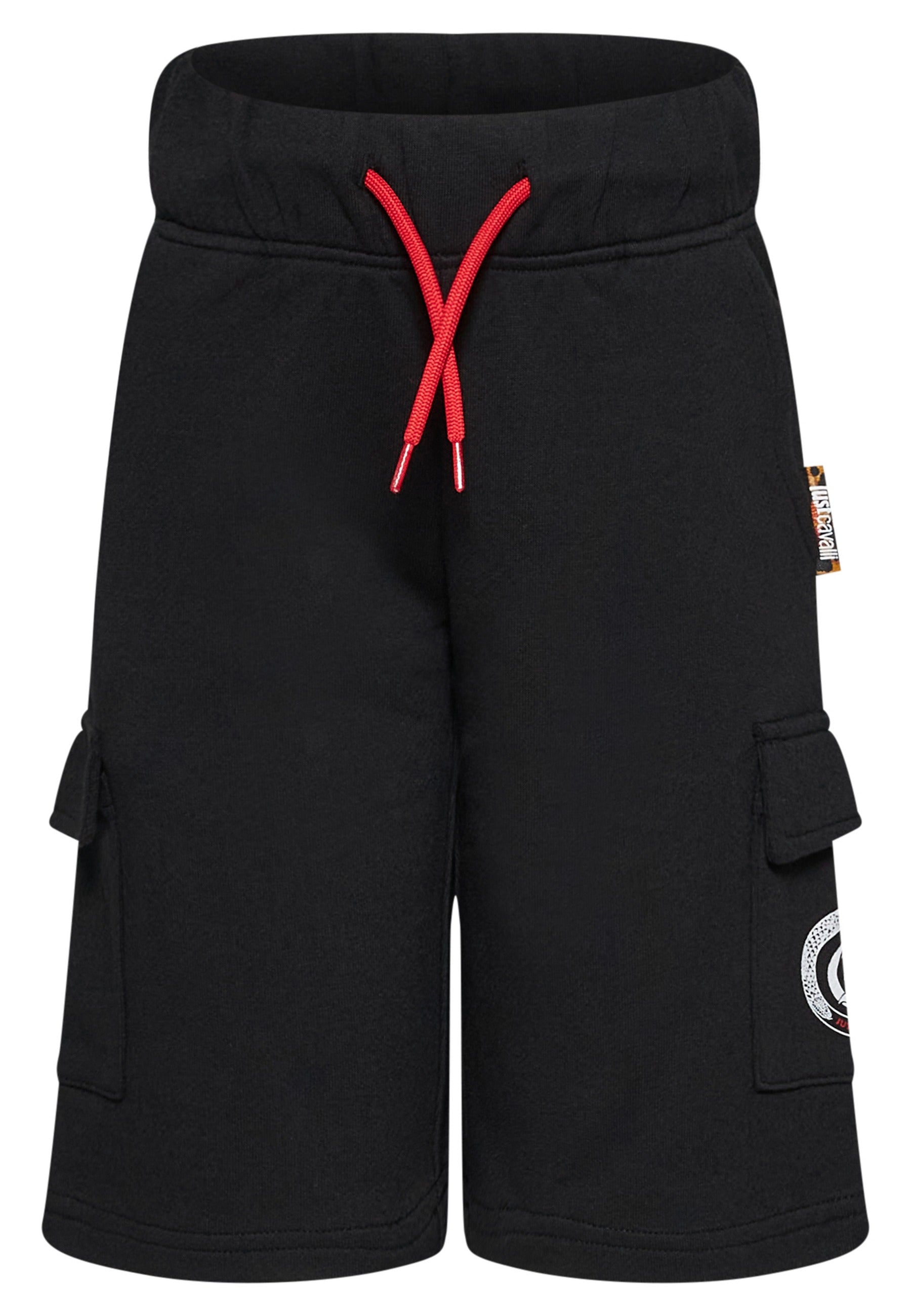 https://origin.bimbivip.com/storage/prodotti/JCB26044BE_E_555.jpg