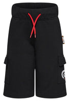 https://origin.bimbivip.com/storage/prodotti/JCB26044BE_E_555.jpg
