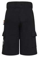 https://origin.bimbivip.com/storage/prodotti/JCB26044BE_E_555_1.jpg