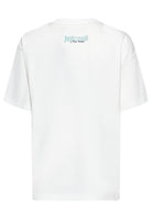https://origin.bimbivip.com/storage/prodotti/JCB26071TS_E_APW_1.jpg