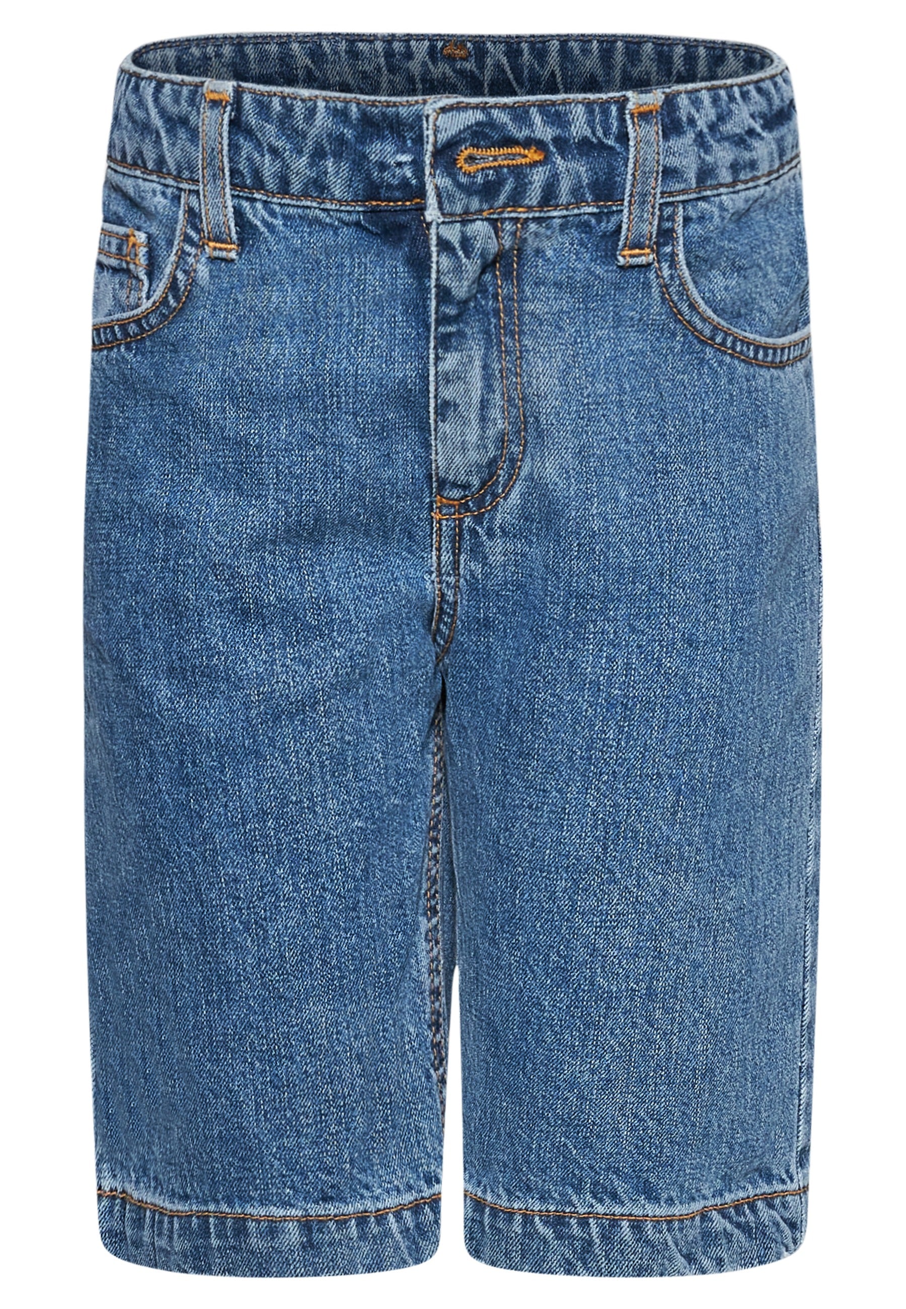 https://origin.bimbivip.com/storage/prodotti/JCB26087BE_E_ADP.jpg