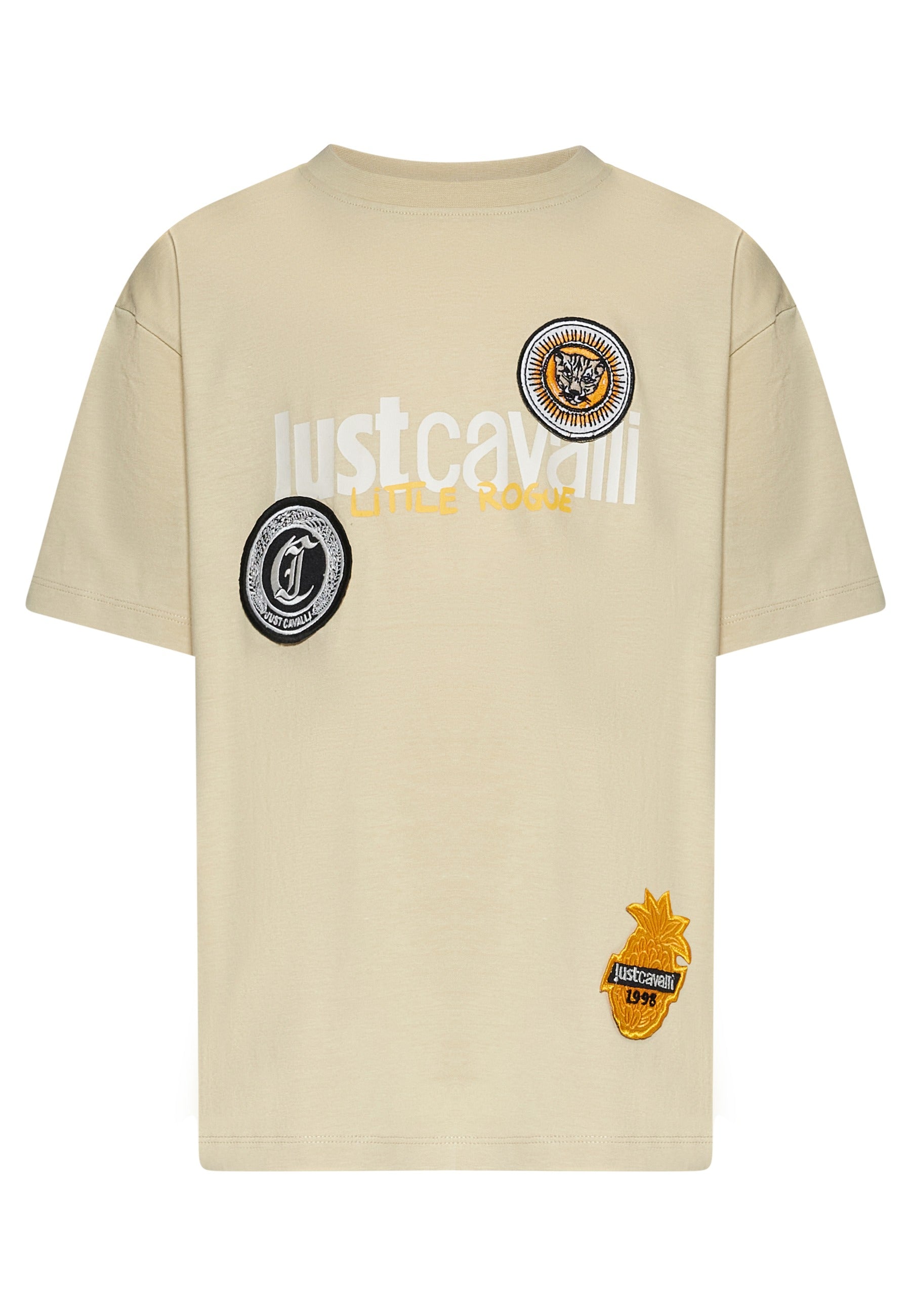 https://origin.bimbivip.com/storage/prodotti/JCB26117TS_E_14B.jpg