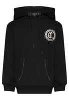https://origin.bimbivip.com/storage/prodotti/JCB26132FE_U_555.jpg