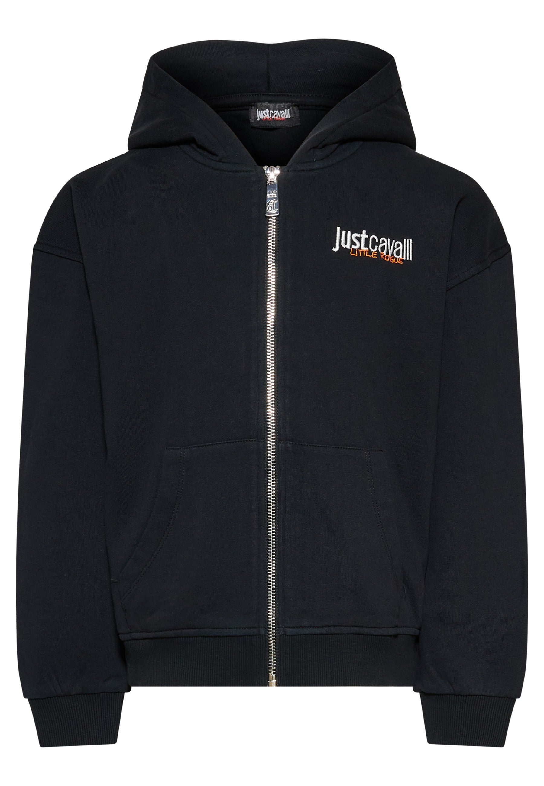 https://origin.bimbivip.com/storage/prodotti/JCB26148FE_U_555.jpg