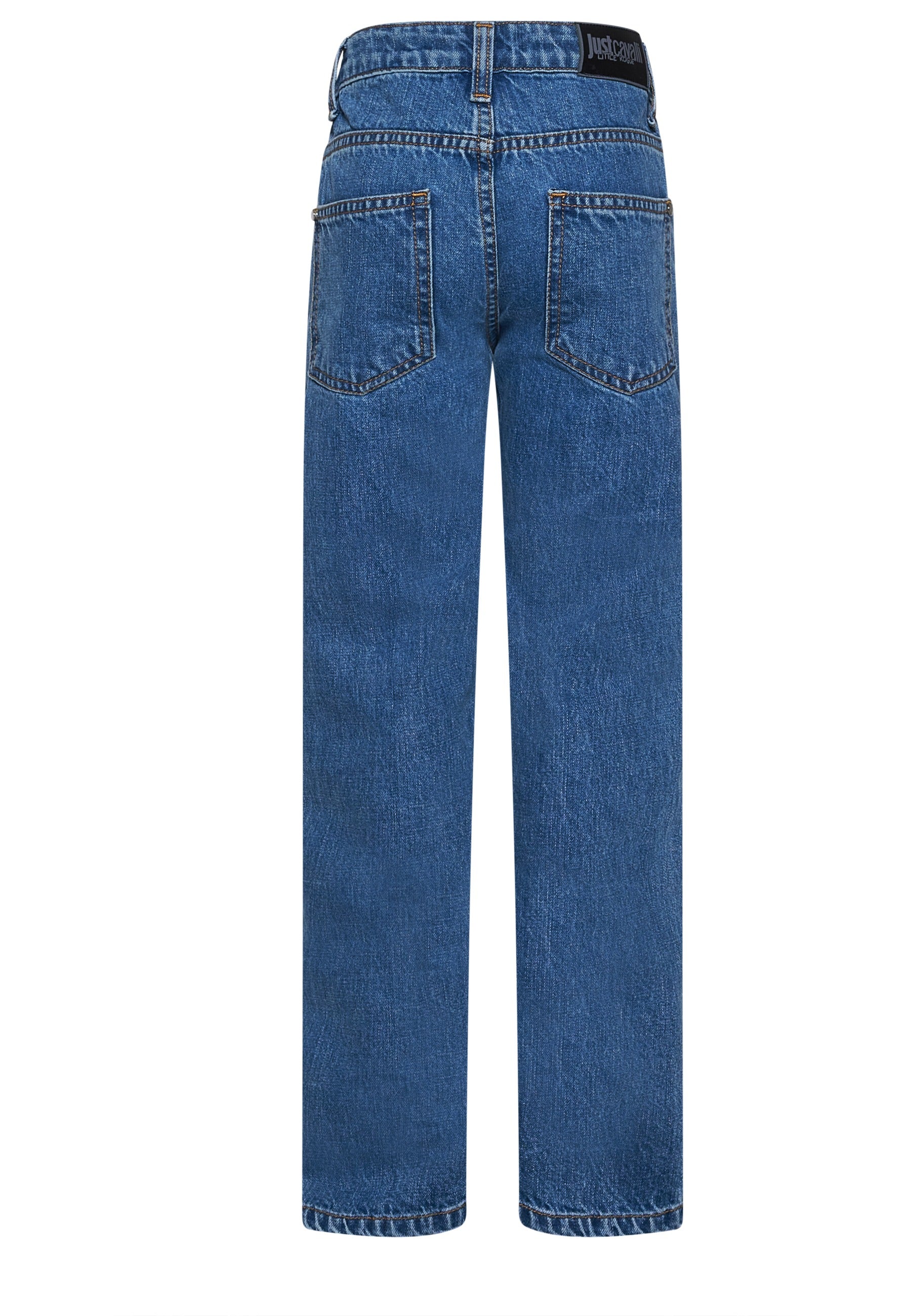 https://origin.bimbivip.com/storage/prodotti/JCB26162JE_U_HDA_1.jpg