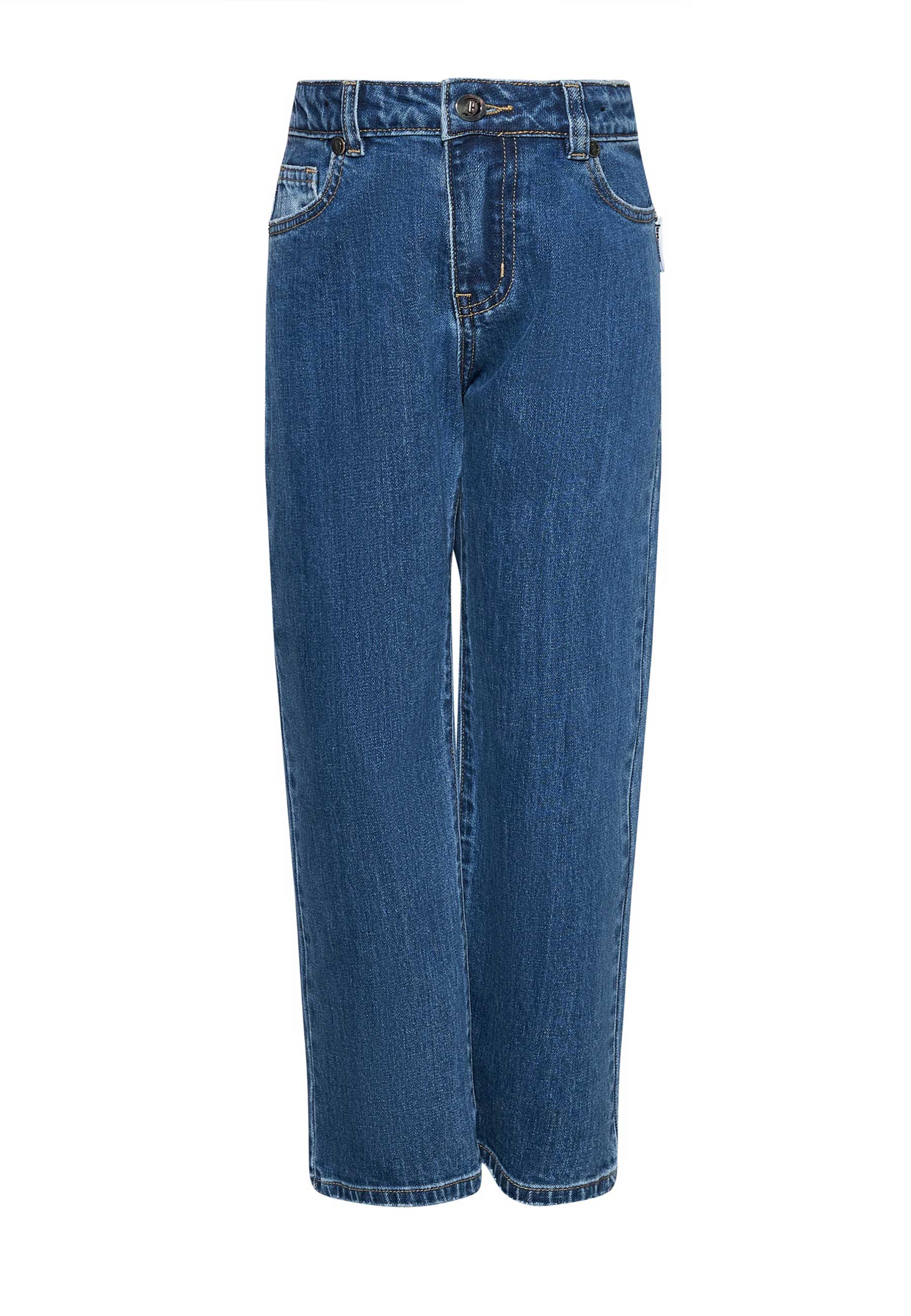 https://origin.bimbivip.com/storage/prodotti/JCB26163JE_U_ZZZ.jpg
