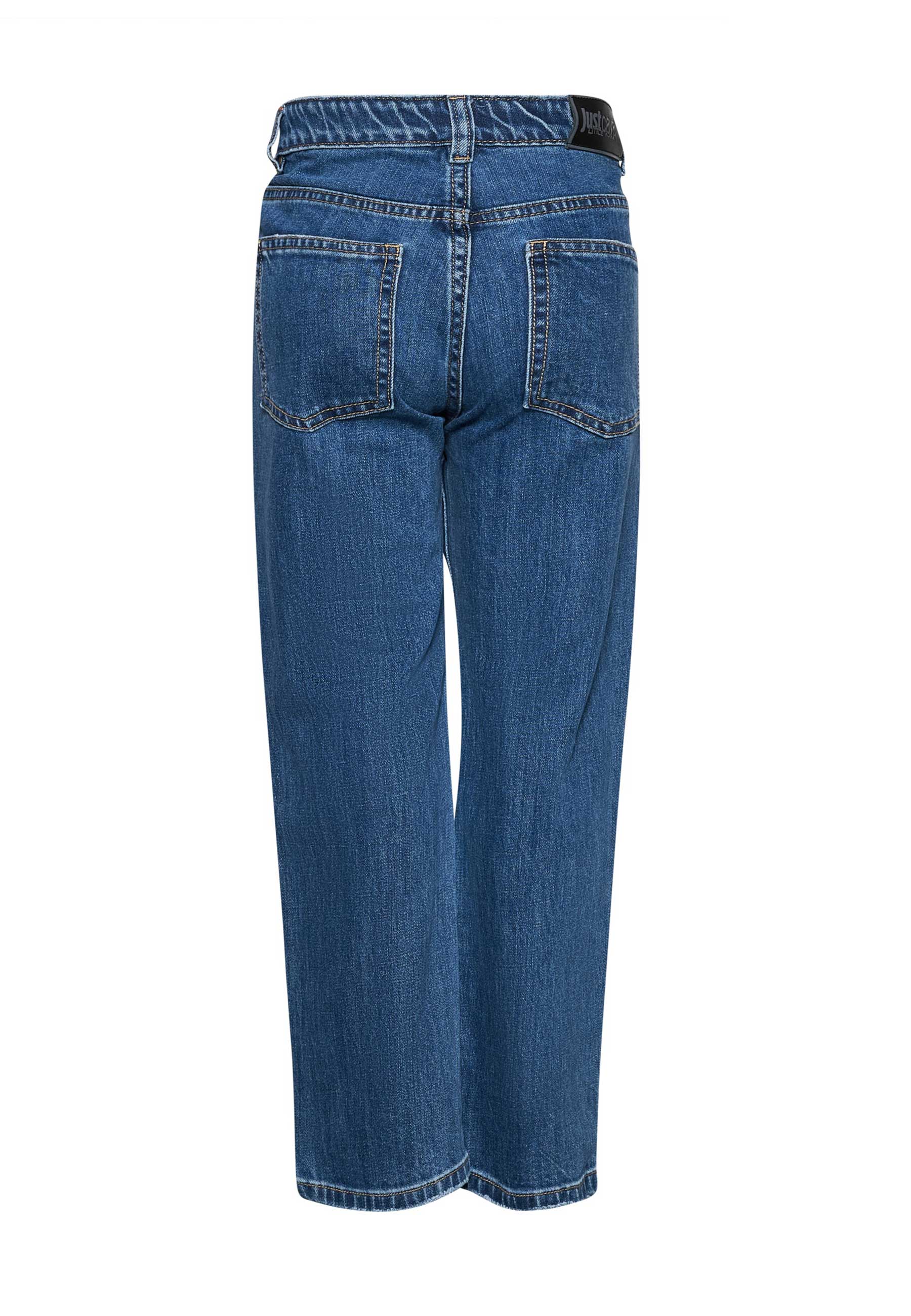 https://origin.bimbivip.com/storage/prodotti/JCB26163JE_U_ZZZ_1.jpg
