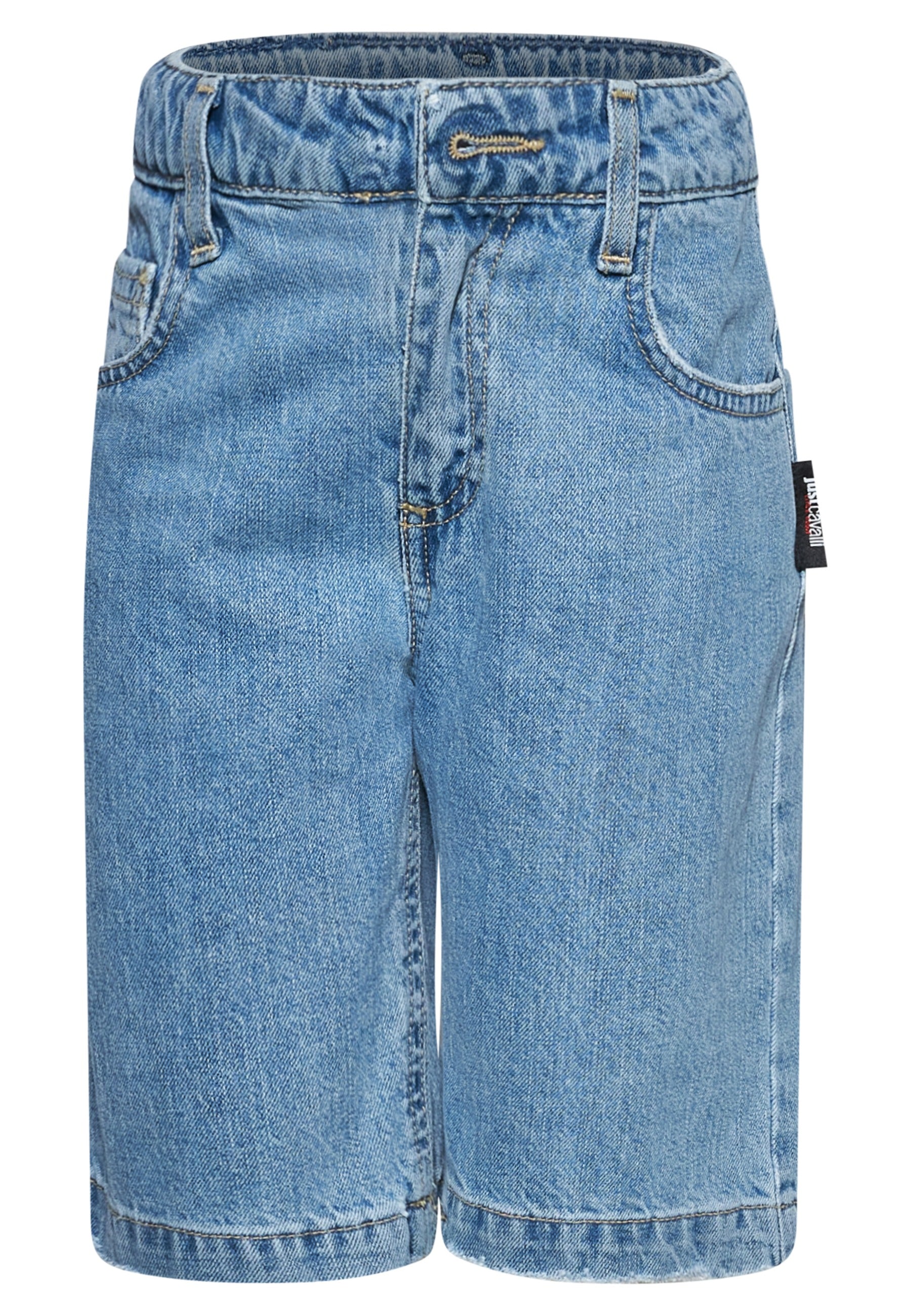 https://origin.bimbivip.com/storage/prodotti/JCB26164BE_E_HDA.jpg