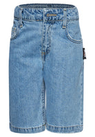 https://origin.bimbivip.com/storage/prodotti/JCB26164BE_E_HDA.jpg