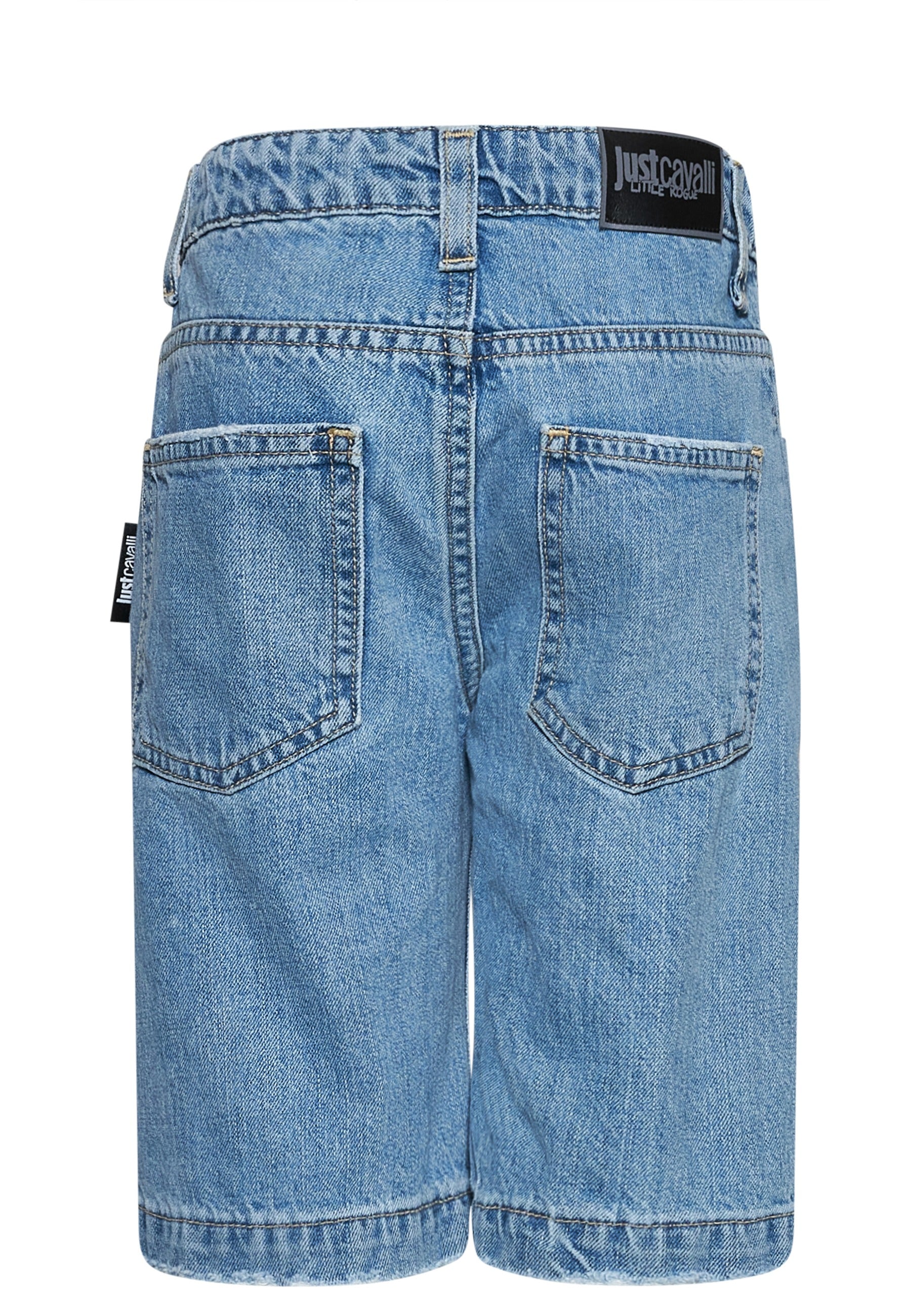 https://origin.bimbivip.com/storage/prodotti/JCB26164BE_E_HDA_1.jpg