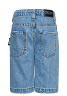 https://origin.bimbivip.com/storage/prodotti/JCB26164BE_E_HDA_1.jpg