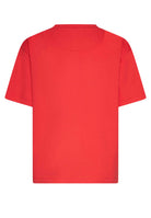 https://origin.bimbivip.com/storage/prodotti/JCG26027TS_E_BRQ_1.jpg