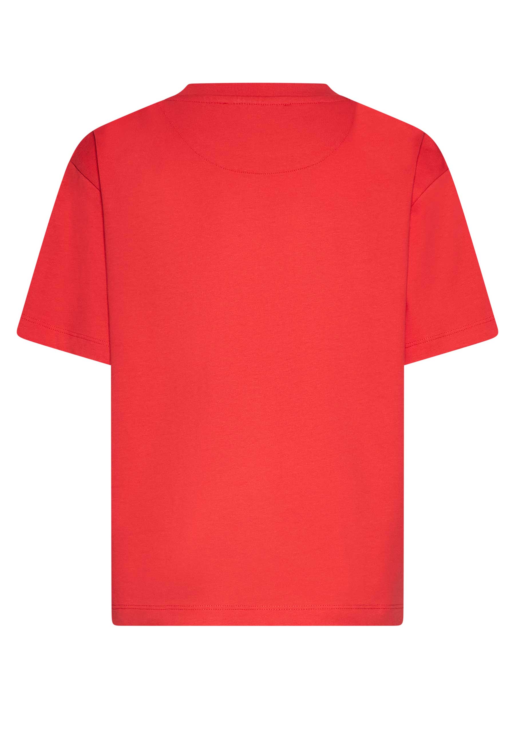 https://origin.bimbivip.com/storage/prodotti/JCG26027TS_E_BRQ_1.jpg