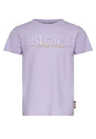https://origin.bimbivip.com/storage/prodotti/JCG26027TS_E_ULO.jpg