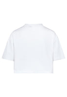 https://origin.bimbivip.com/storage/prodotti/JCG26031TS_E_AW0_1.jpg