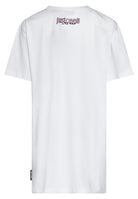 https://origin.bimbivip.com/storage/prodotti/JCG26032VE_E_AW0_1.jpg