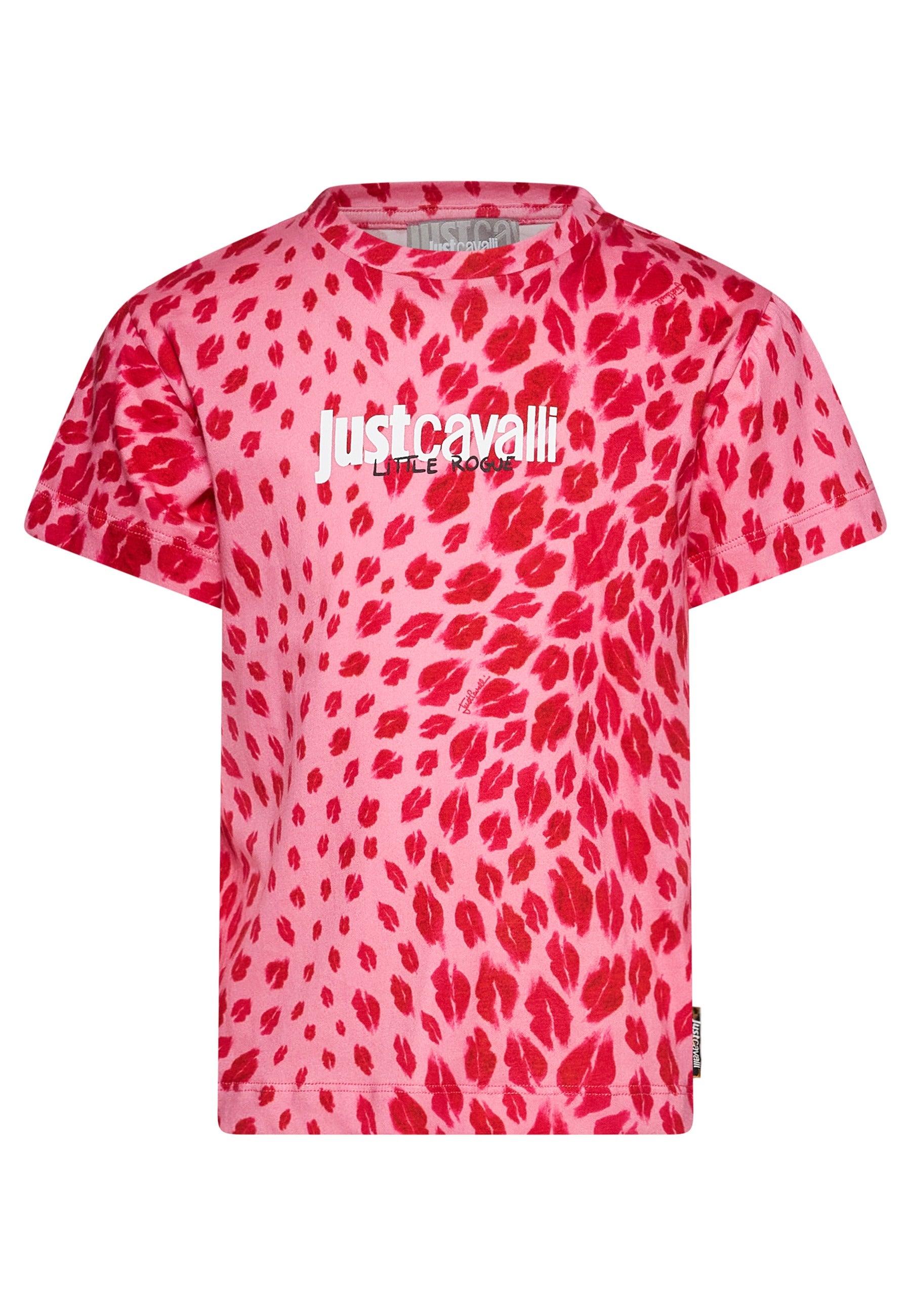 https://origin.bimbivip.com/storage/prodotti/JCG26045TS_E_10P.jpg