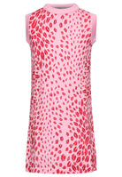 https://origin.bimbivip.com/storage/prodotti/JCG26052VE_E_10P.jpg