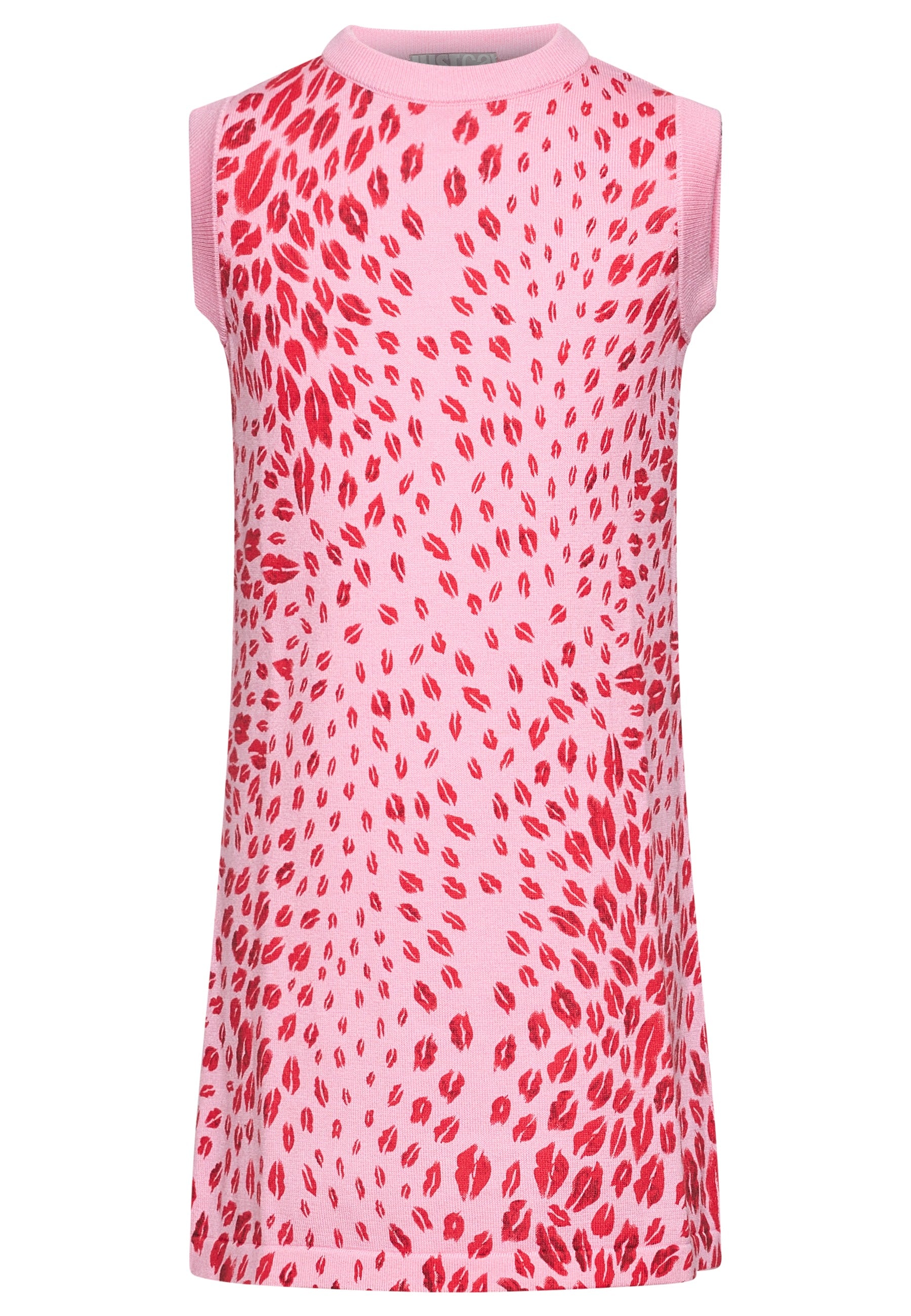 https://origin.bimbivip.com/storage/prodotti/JCG26052VE_E_10P.jpg