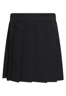 https://origin.bimbivip.com/storage/prodotti/JCG26062GO_E_555.jpg