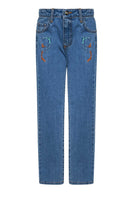 https://origin.bimbivip.com/storage/prodotti/JCG26072JE_U_HDA.jpg