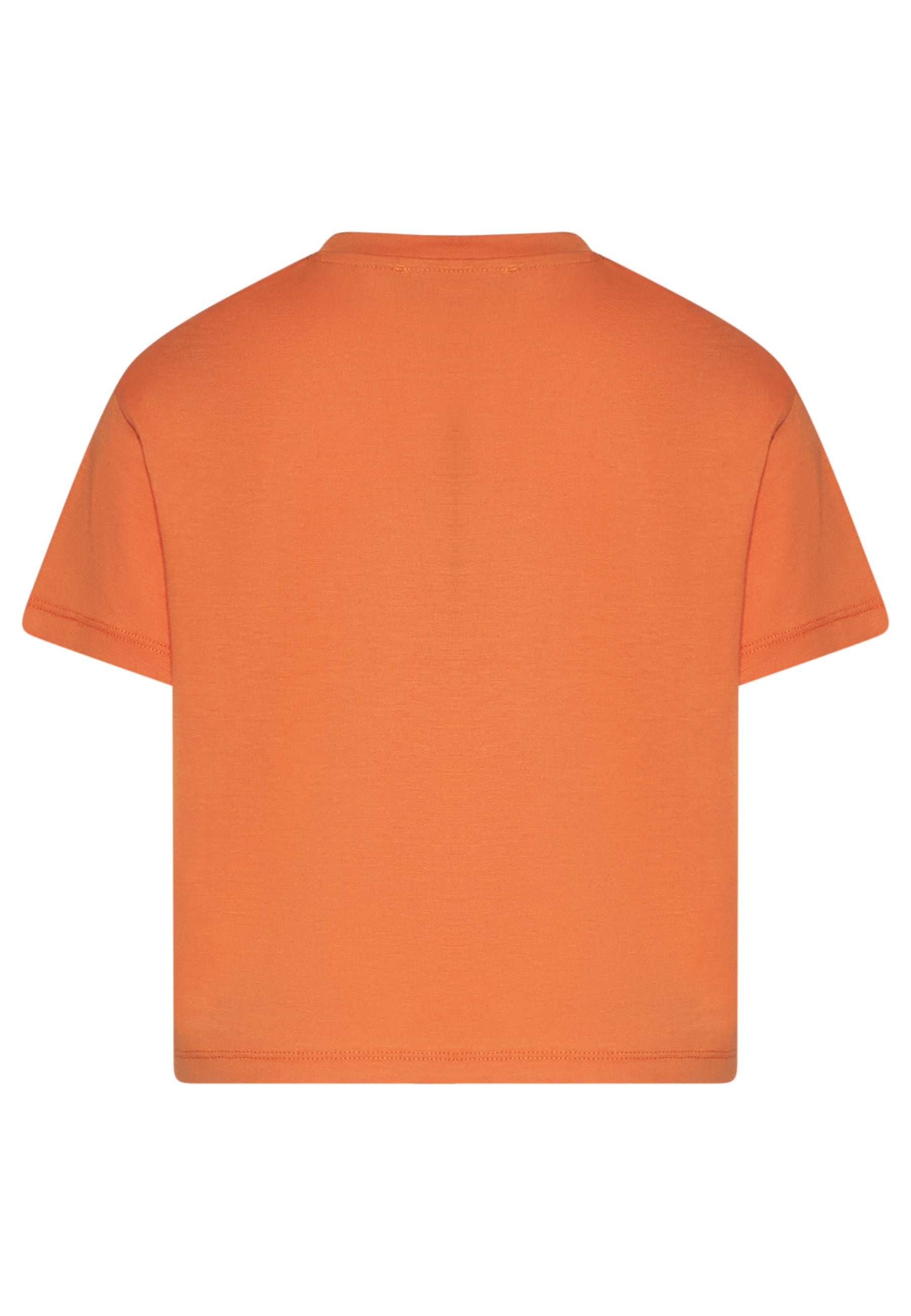 https://origin.bimbivip.com/storage/prodotti/JCG26091TS_E_OO1_1.jpg