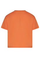https://origin.bimbivip.com/storage/prodotti/JCG26091TS_E_OO1_1.jpg