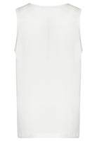 https://origin.bimbivip.com/storage/prodotti/JCG26124CN_E_APW_1.jpg