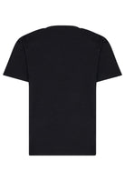 https://origin.bimbivip.com/storage/prodotti/JCG26175TS_E_555_1.jpg