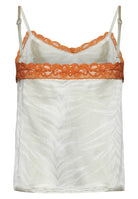 https://origin.bimbivip.com/storage/prodotti/JCG26225TO_E_02Z_1.jpg