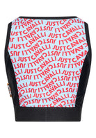 https://origin.bimbivip.com/storage/prodotti/JCG26247TO_E_05T_1.jpg