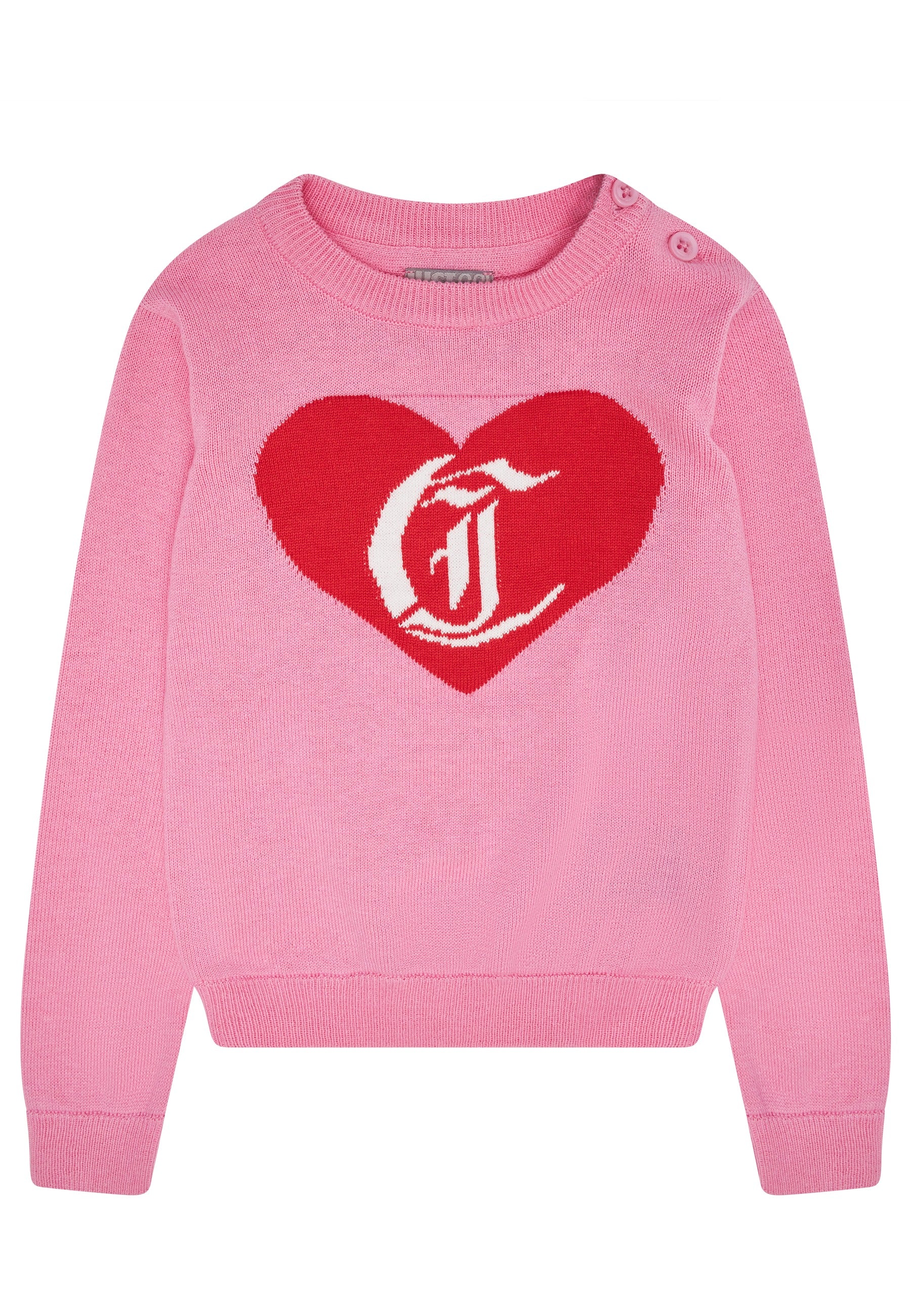 https://origin.bimbivip.com/storage/prodotti/JCI26068MA_U_JPC.jpg