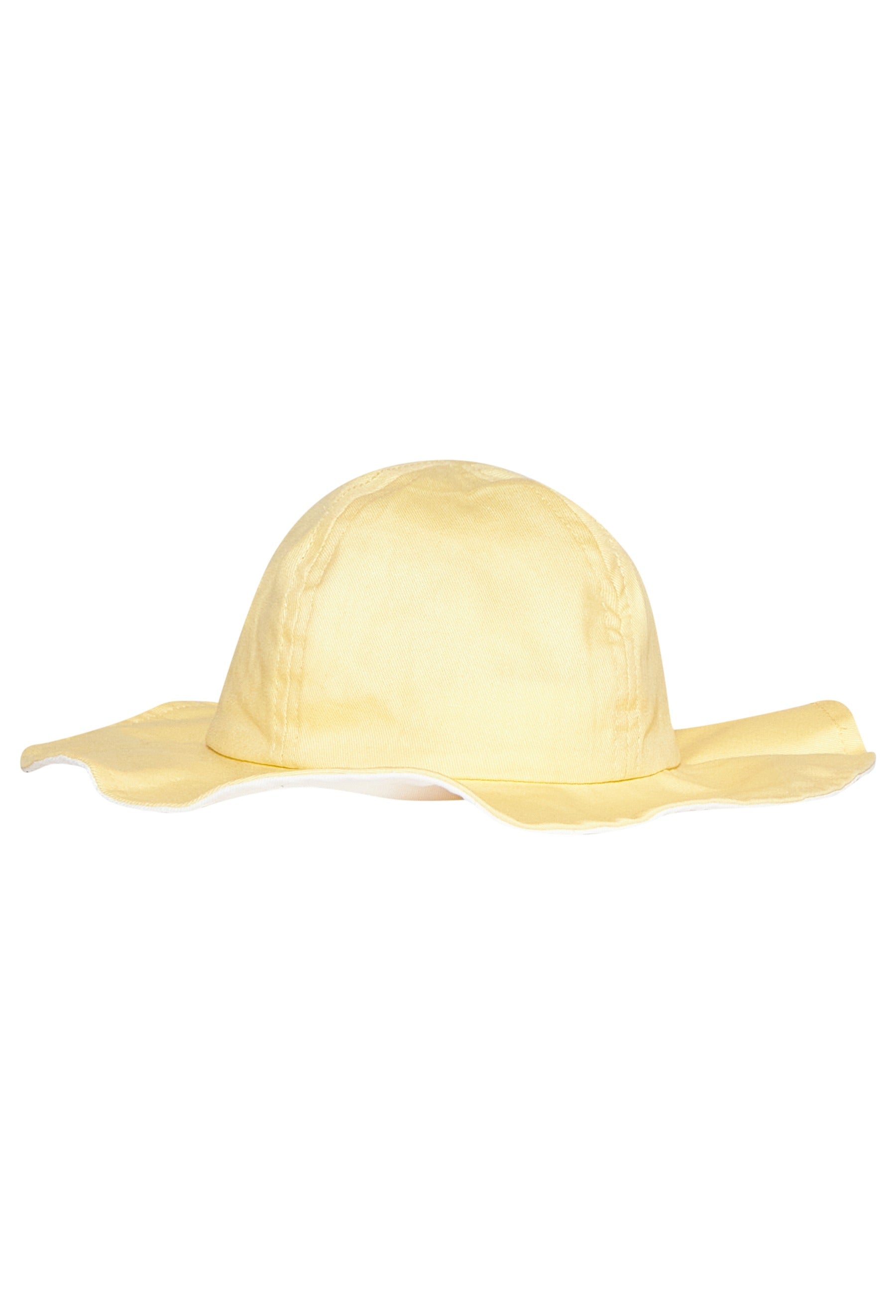 https://origin.bimbivip.com/storage/prodotti/JCI26075HA_U_04P_1.jpg