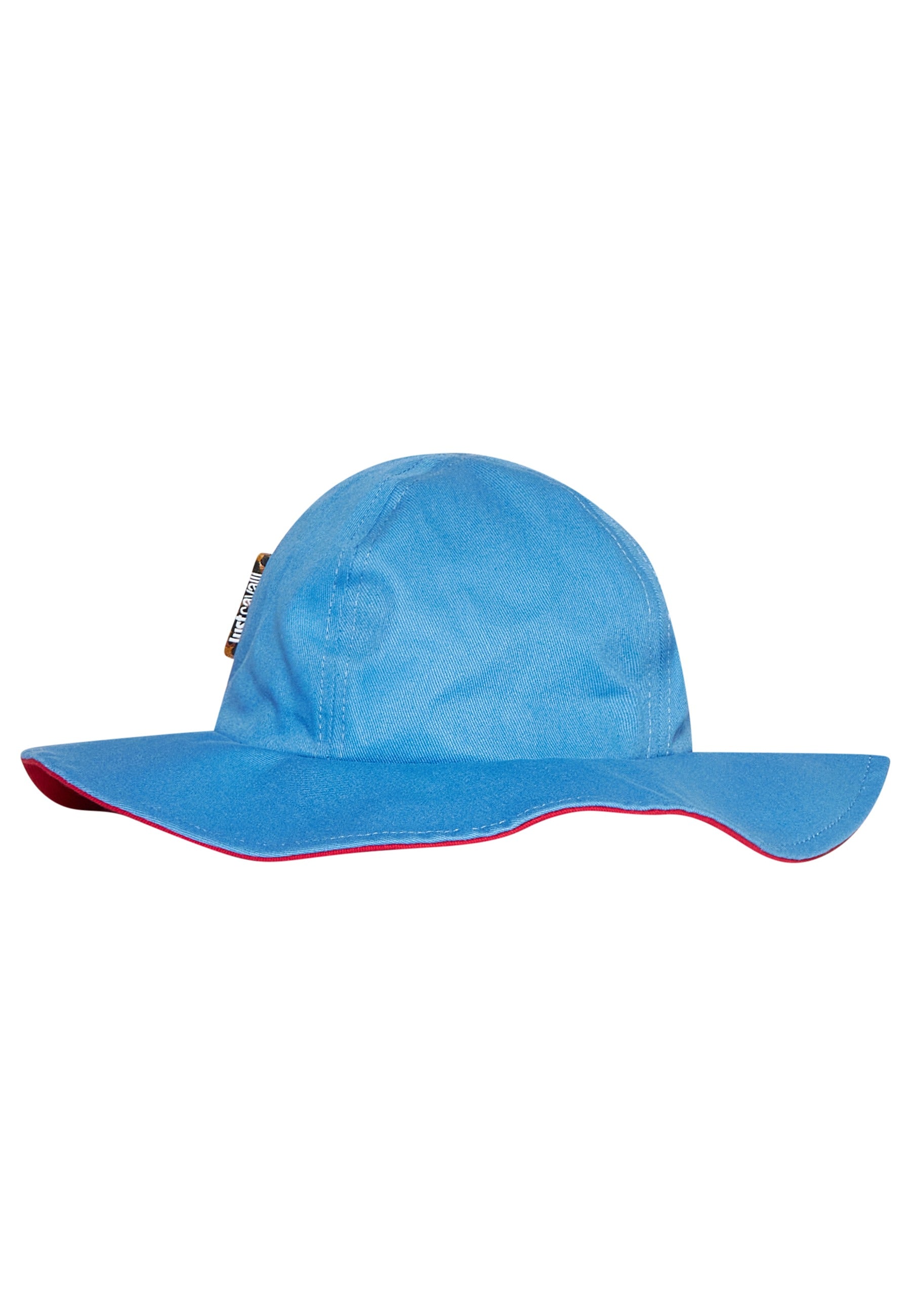 https://origin.bimbivip.com/storage/prodotti/JCI26075HA_U_0SD_1.jpg