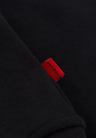 https://origin.bimbivip.com/storage/prodotti/JD35G027_H_023_2.jpg