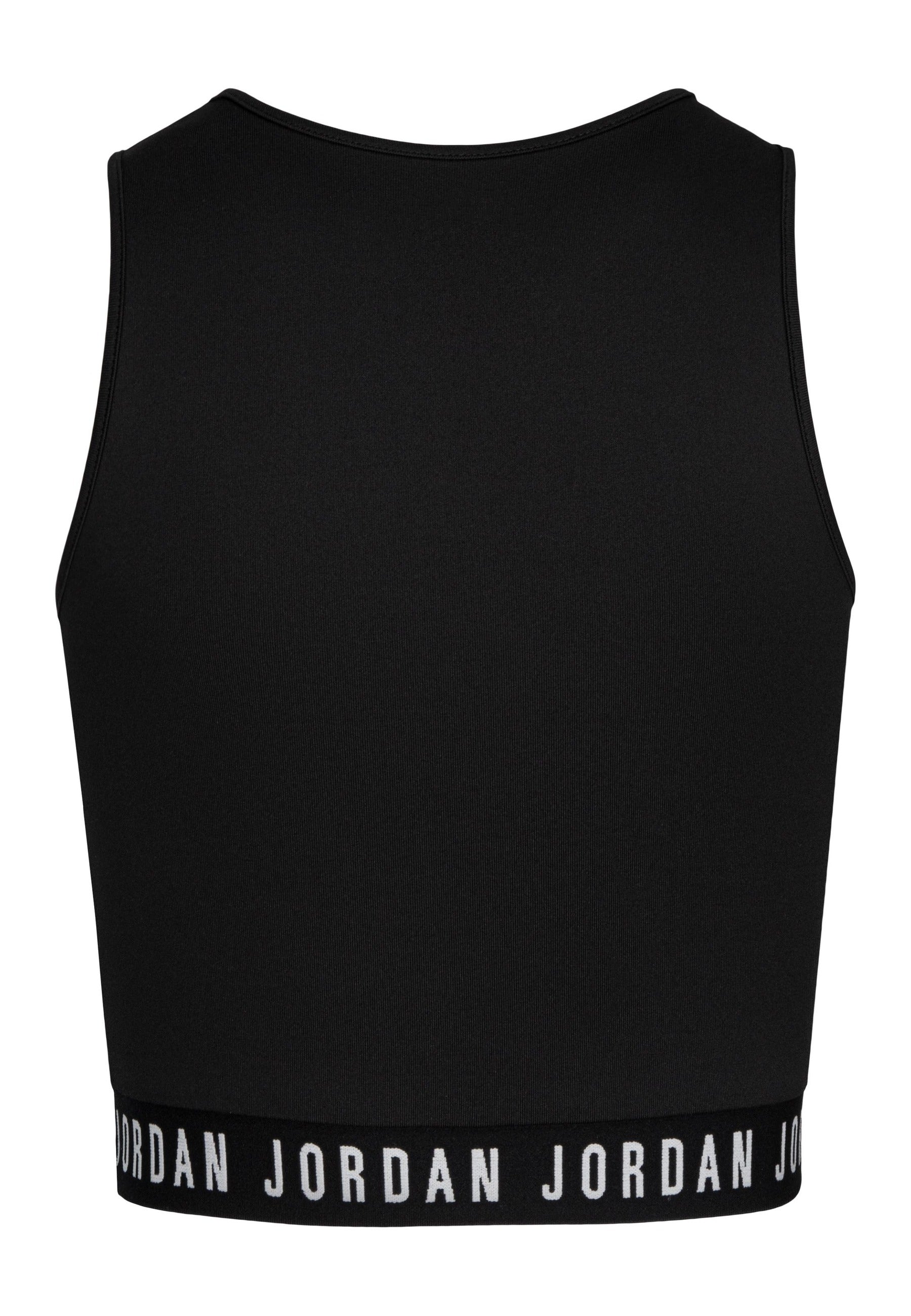 https://origin.bimbivip.com/storage/prodotti/JD45A855_U_023_1.jpg