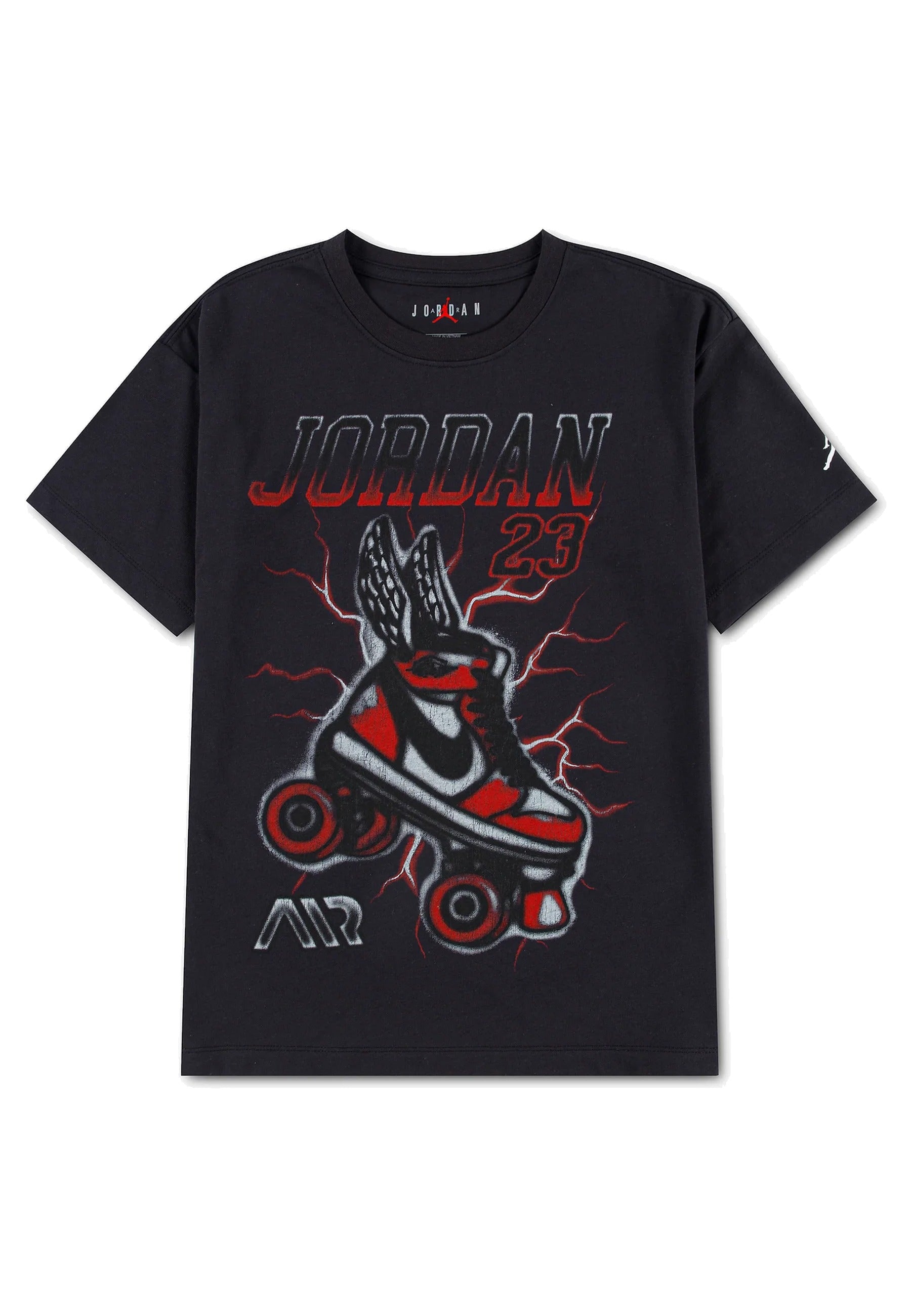 https://origin.bimbivip.com/storage/prodotti/JD45G073_H_G0T.jpg