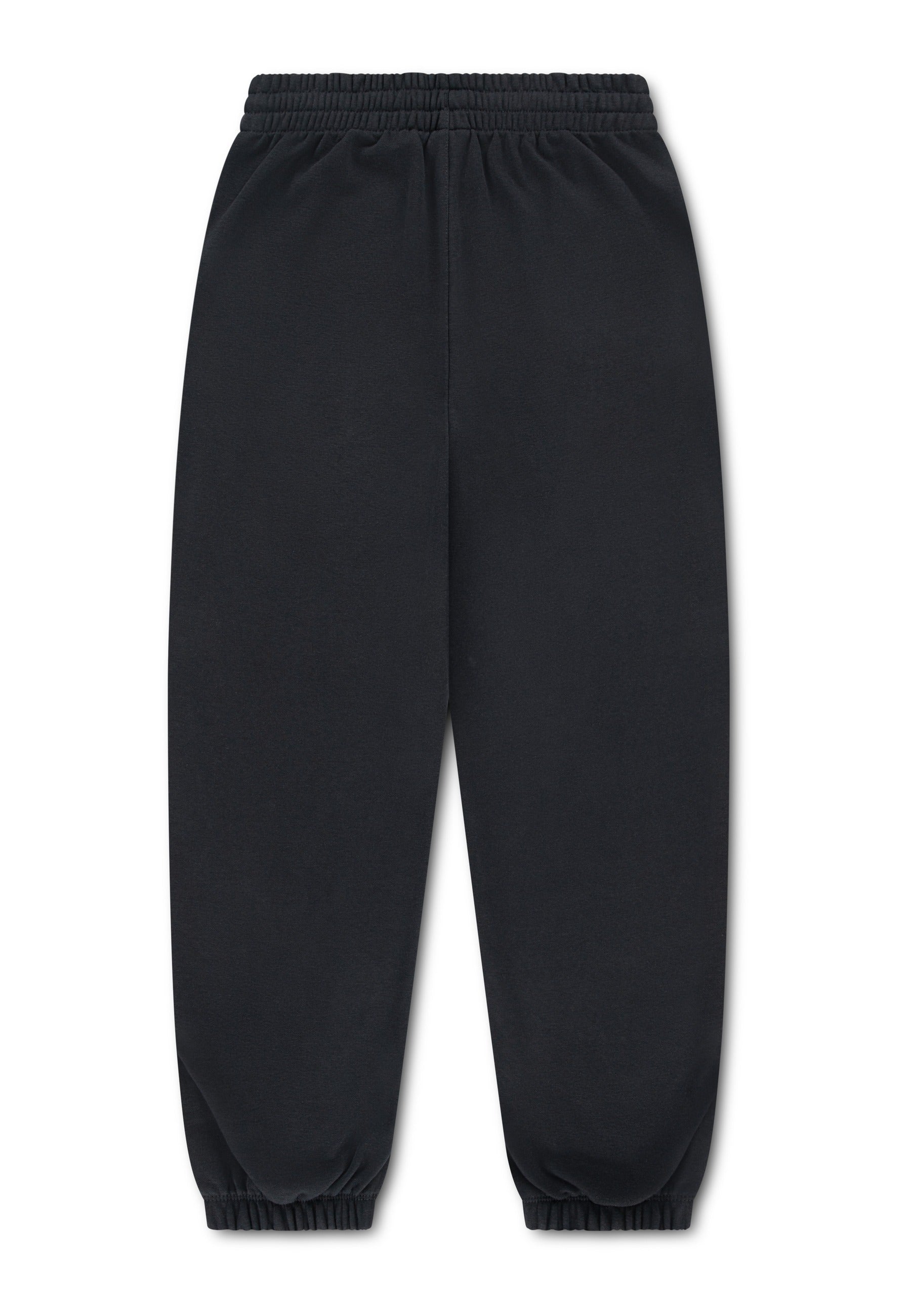 https://origin.bimbivip.com/storage/prodotti/JD45G358_H_G0T_1.jpg