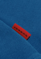 https://origin.bimbivip.com/storage/prodotti/JD65G023_H_UUG_2.jpg