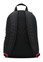 https://origin.bimbivip.com/storage/prodotti/JD7A9214_H_023_1.jpg