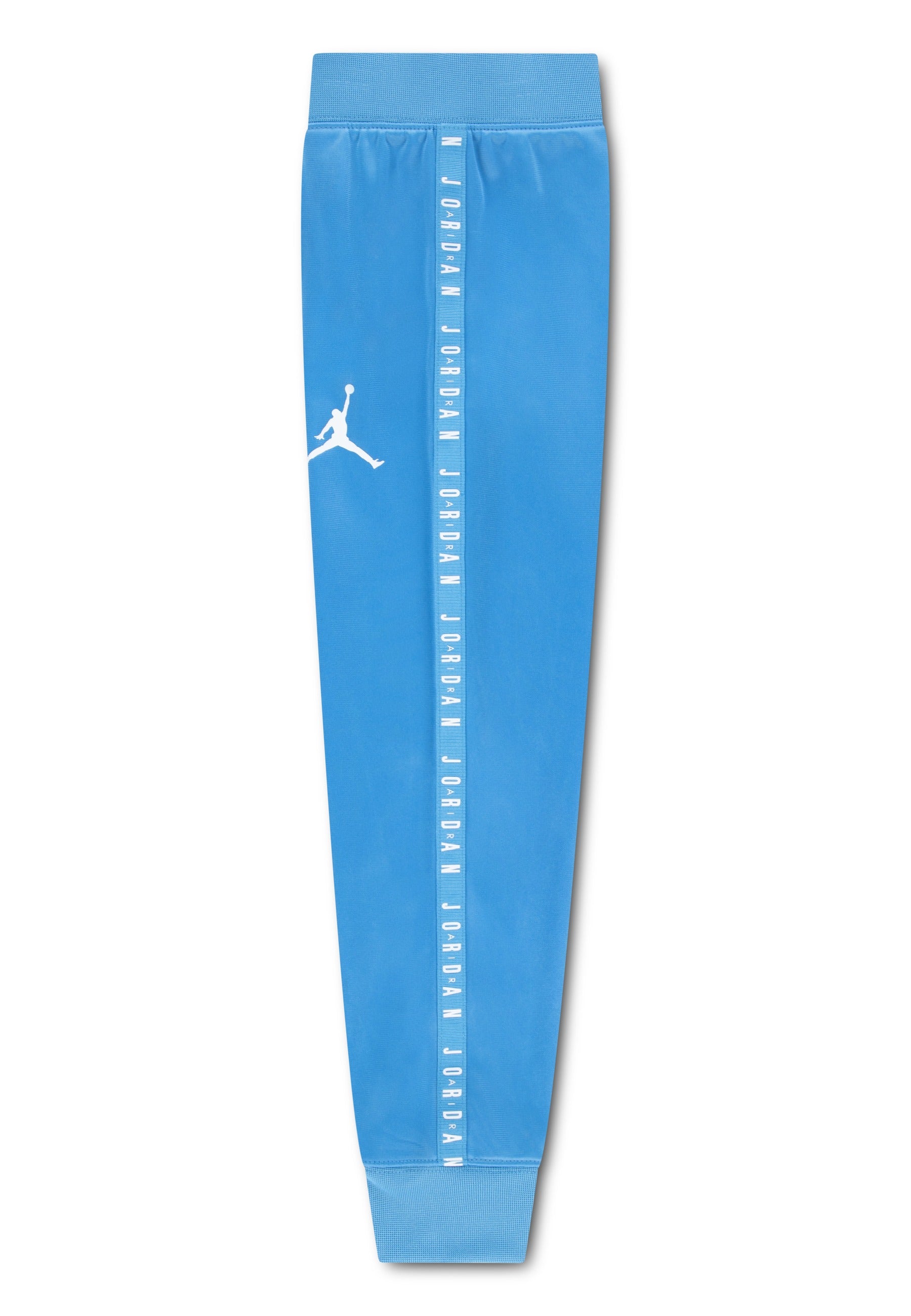 https://origin.bimbivip.com/storage/prodotti/JD85A449_H_UAV_2.jpg