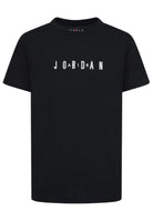 https://origin.bimbivip.com/storage/prodotti/JD95D634_H_023.jpg