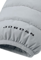https://origin.bimbivip.com/storage/prodotti/JD95F930_H_G6U_4.jpg