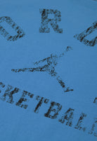 https://origin.bimbivip.com/storage/prodotti/JD95G109_U_UAV_2.jpg
