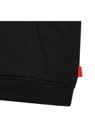 https://origin.bimbivip.com/storage/prodotti/JD95G179_H_023_3.jpg