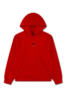 https://origin.bimbivip.com/storage/prodotti/JD95G313_H_U10.jpg