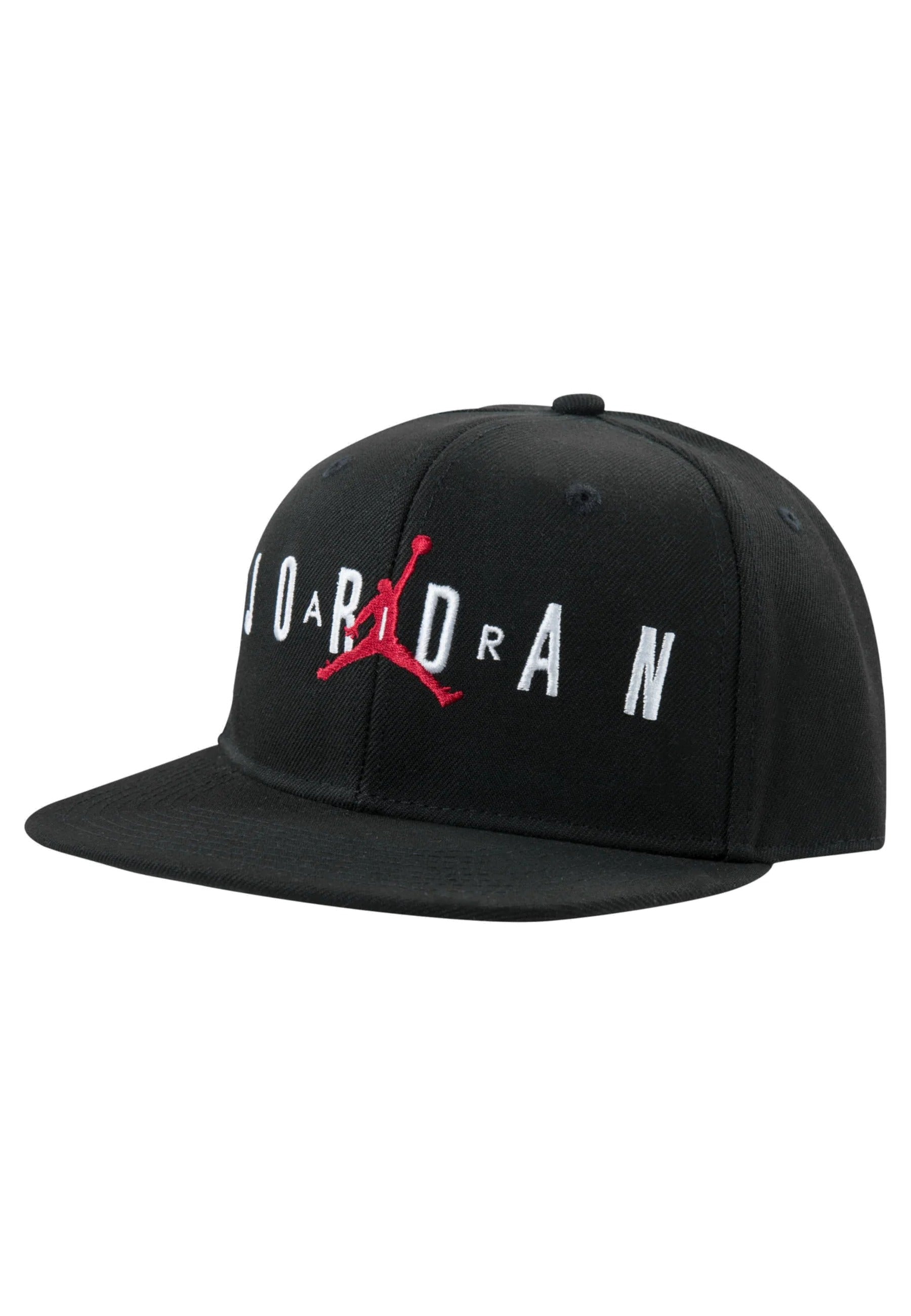 https://origin.bimbivip.com/storage/prodotti/JD9A0128_H_023.jpg