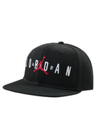 https://origin.bimbivip.com/storage/prodotti/JD9A0128_H_023.jpg